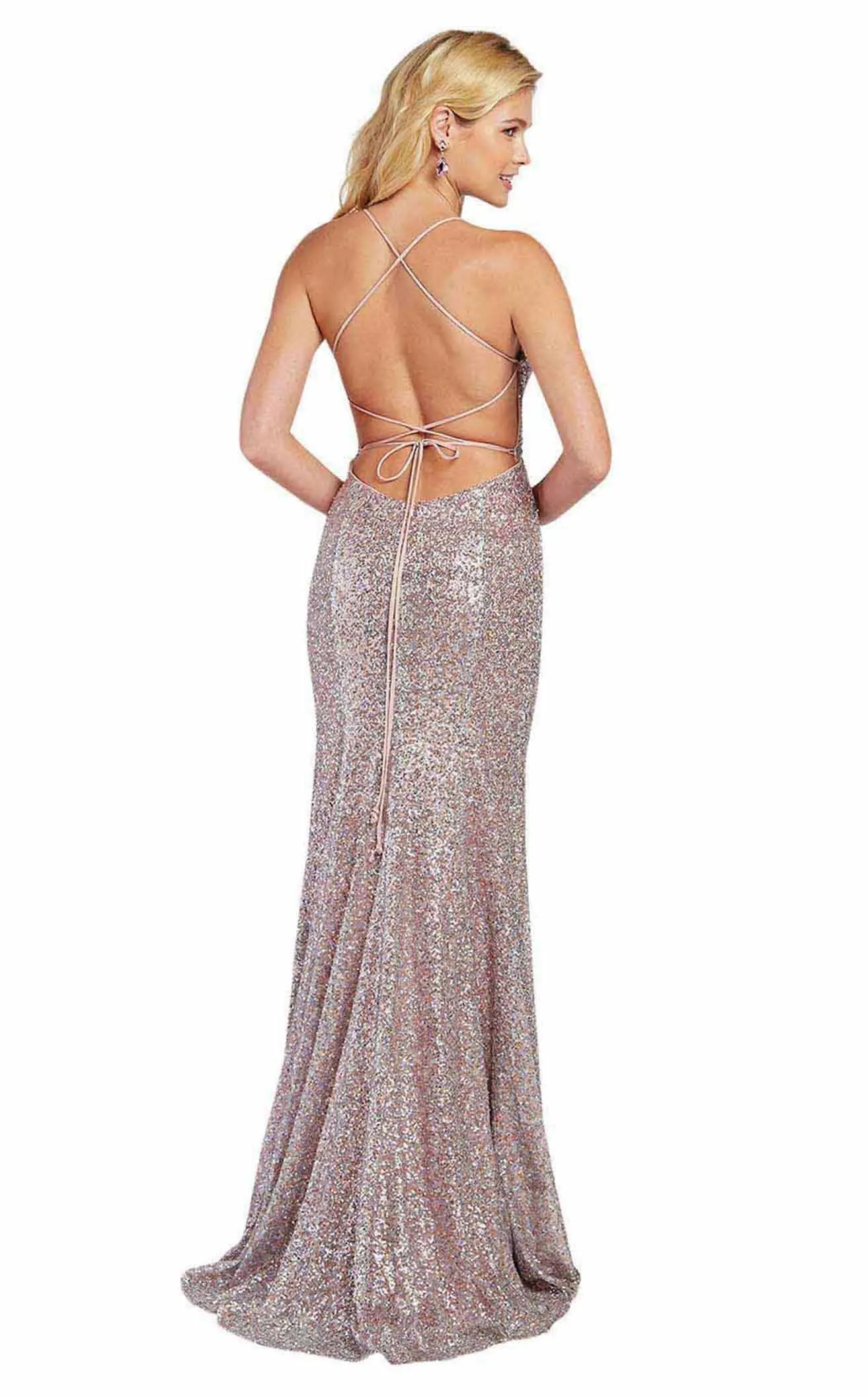 Alyce 60304 Dress