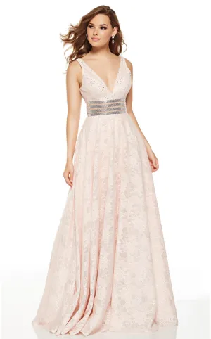 Alyce 60757 Dress