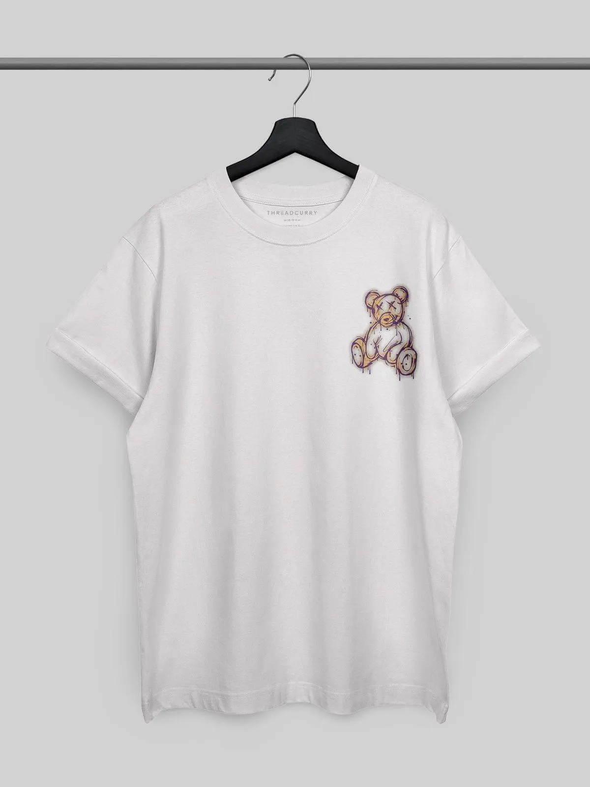 Be Grateful Tshirt