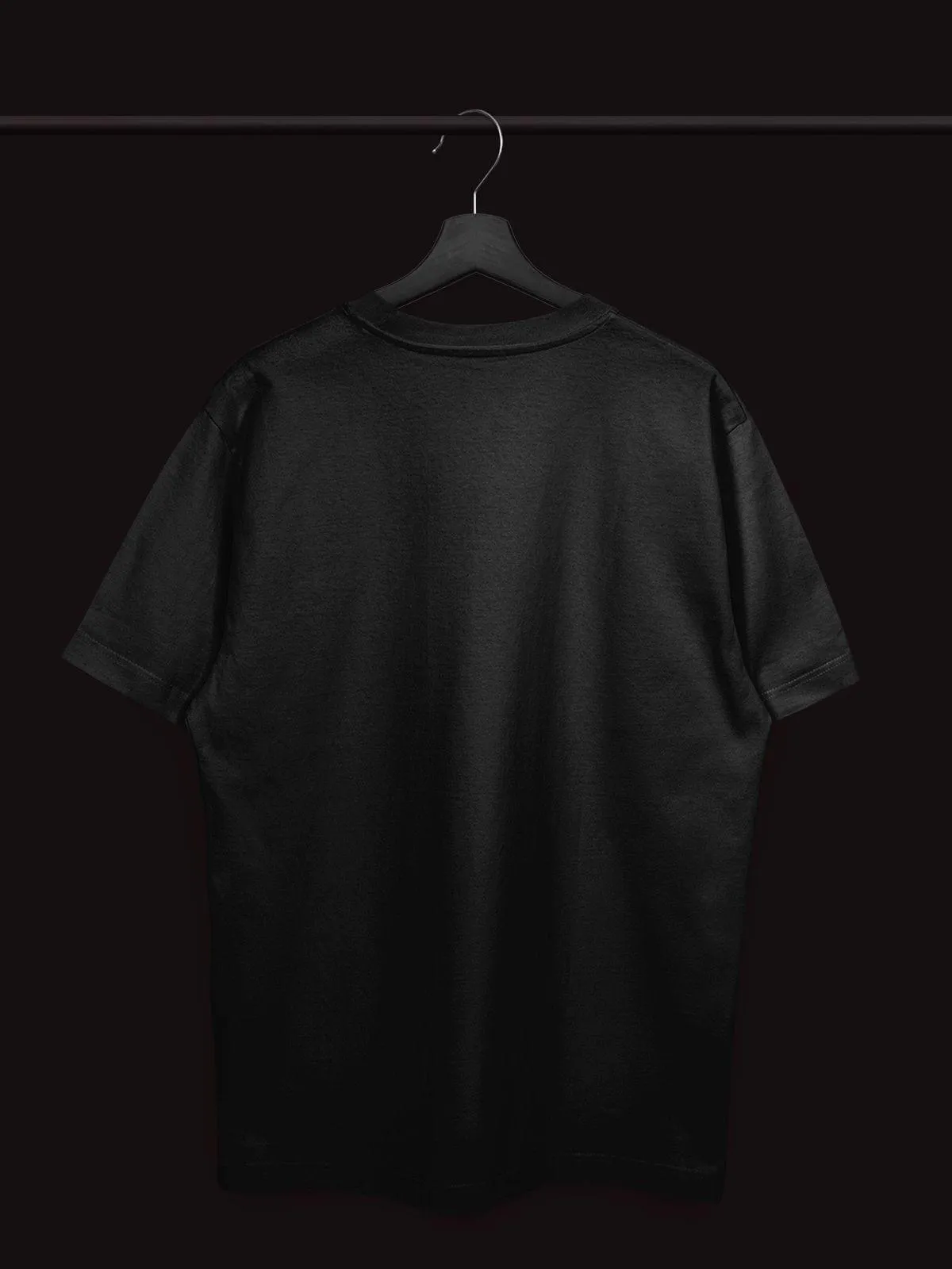 Blooming Tshirt
