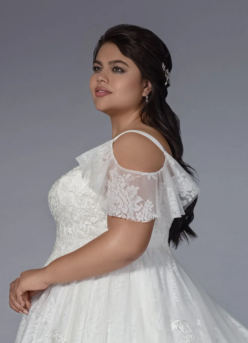 Bridal 202023
