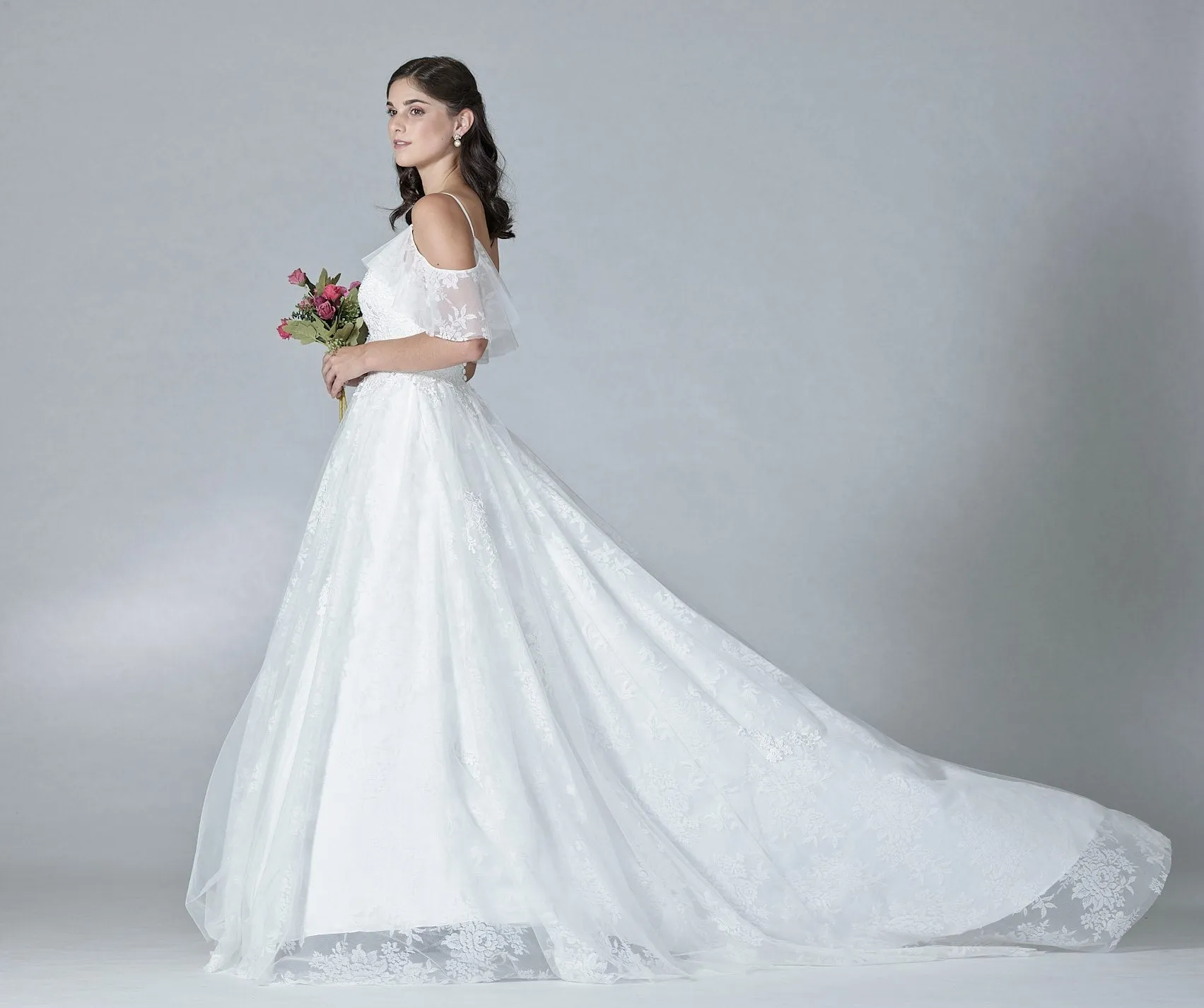 Bridal 202023