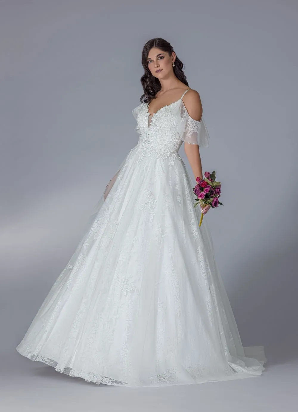 Bridal 202023