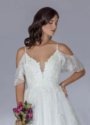 Bridal 202023