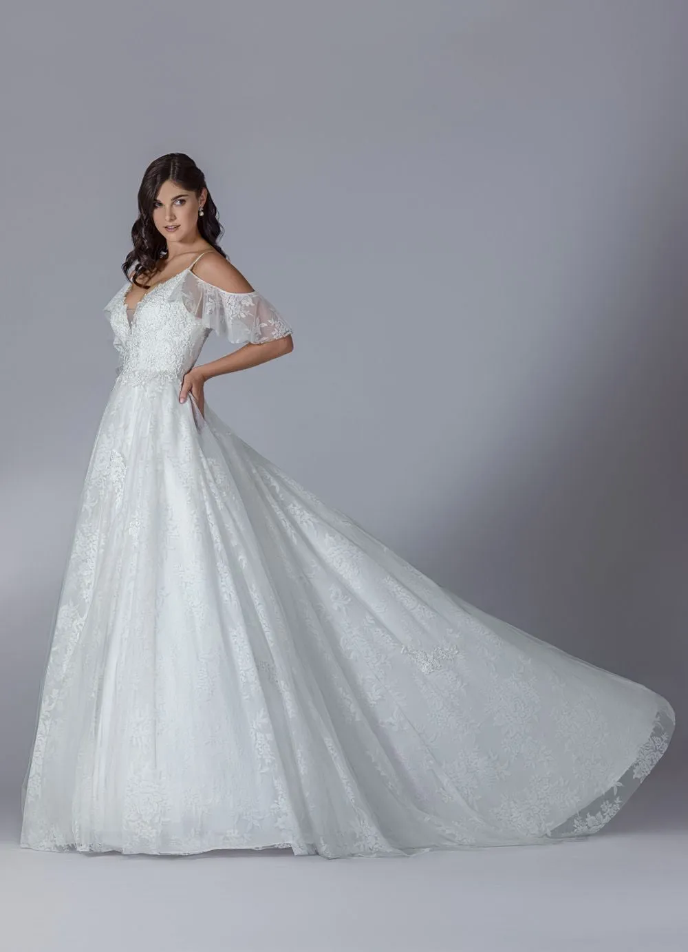 Bridal 202023