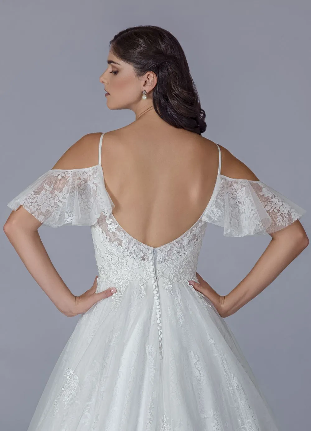 Bridal 202023
