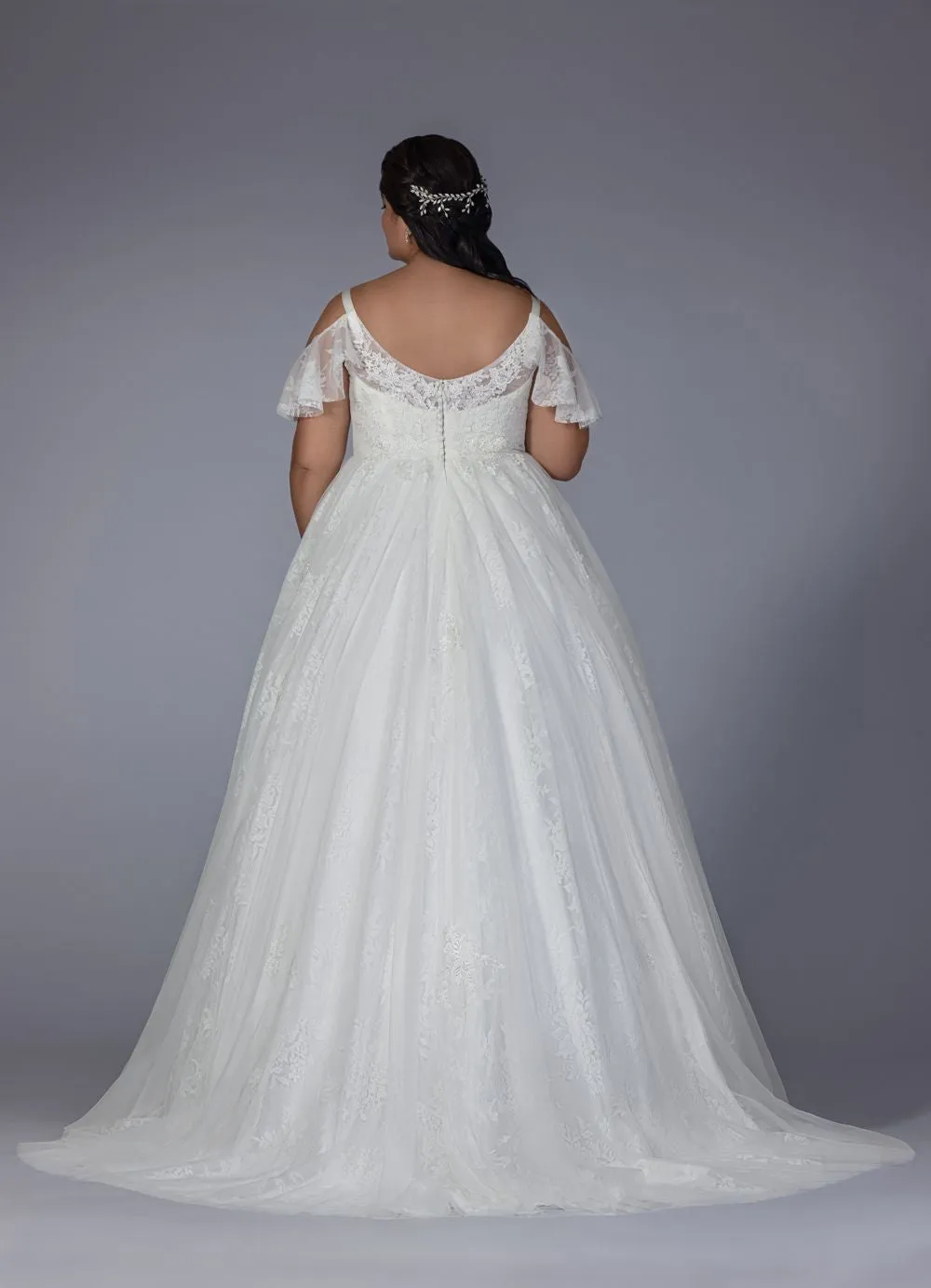 Bridal 202023