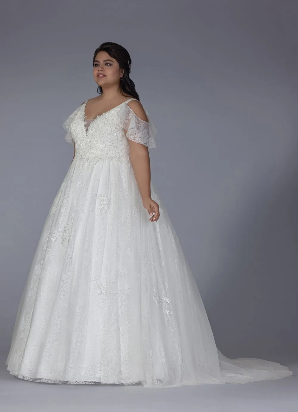 Bridal 202023