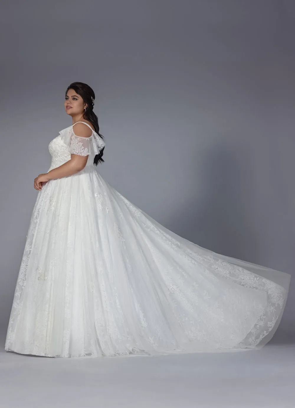 Bridal 202023