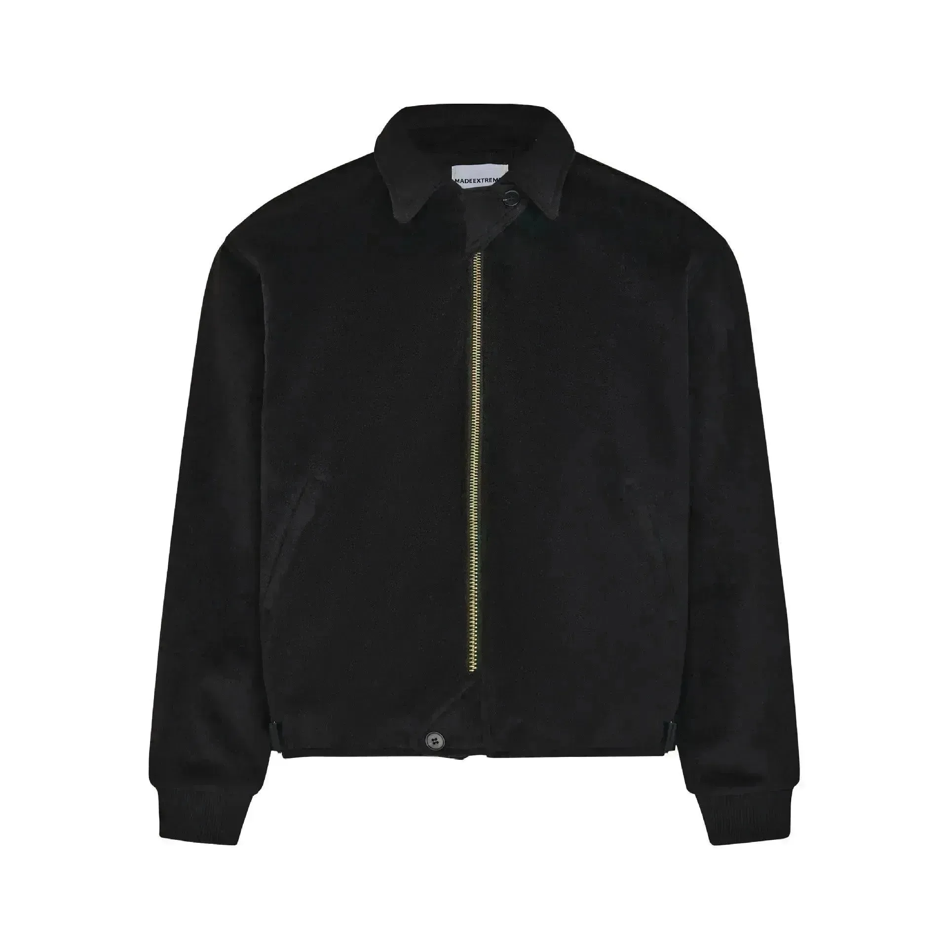 Casual Autumn winter Warm Cardigan Jacket Unisex