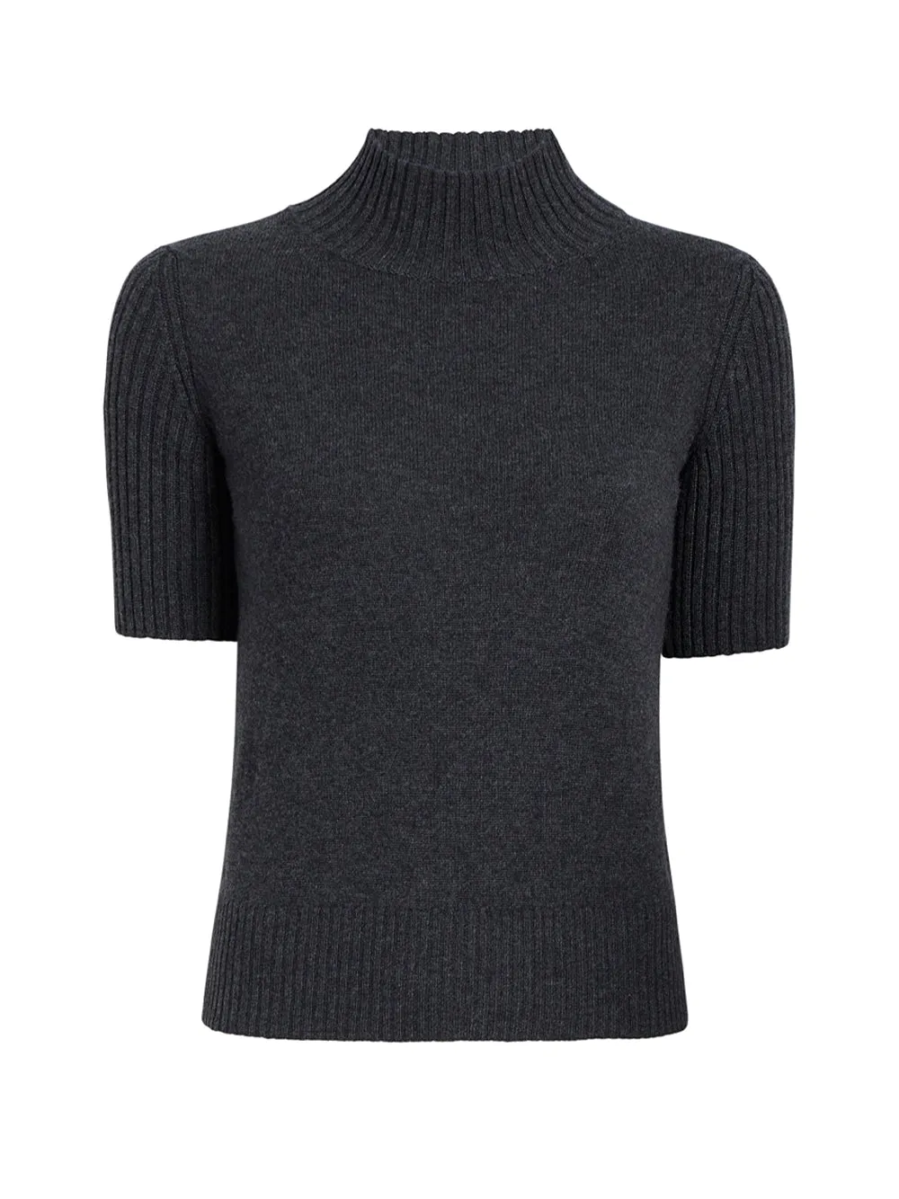 Cecil Sweater