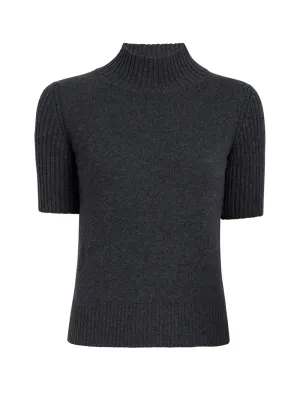 Cecil Sweater