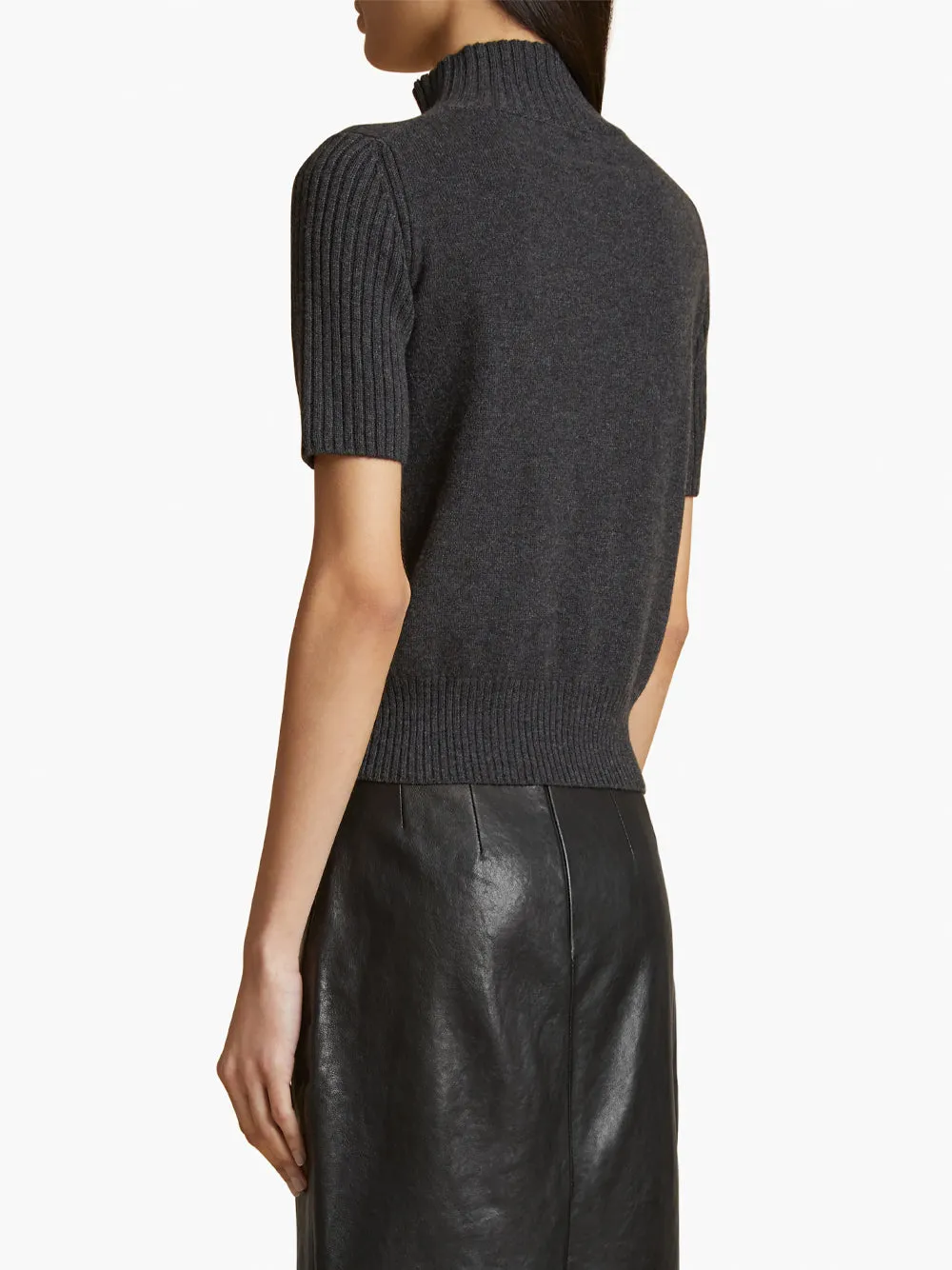 Cecil Sweater