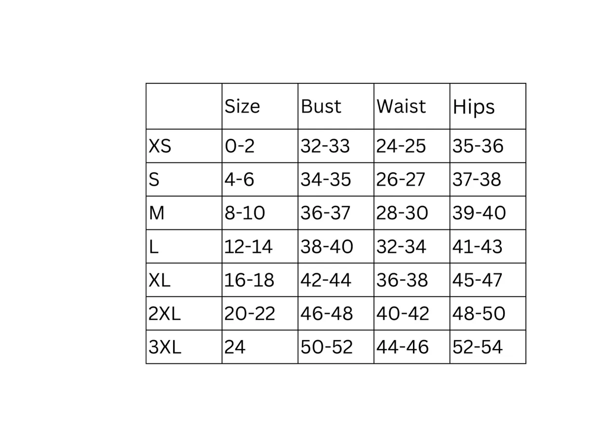 Cinched Waist Wide Leg Jumper Set