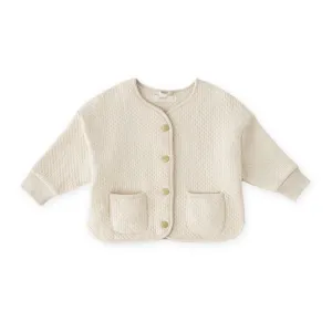 Cloud Jacket