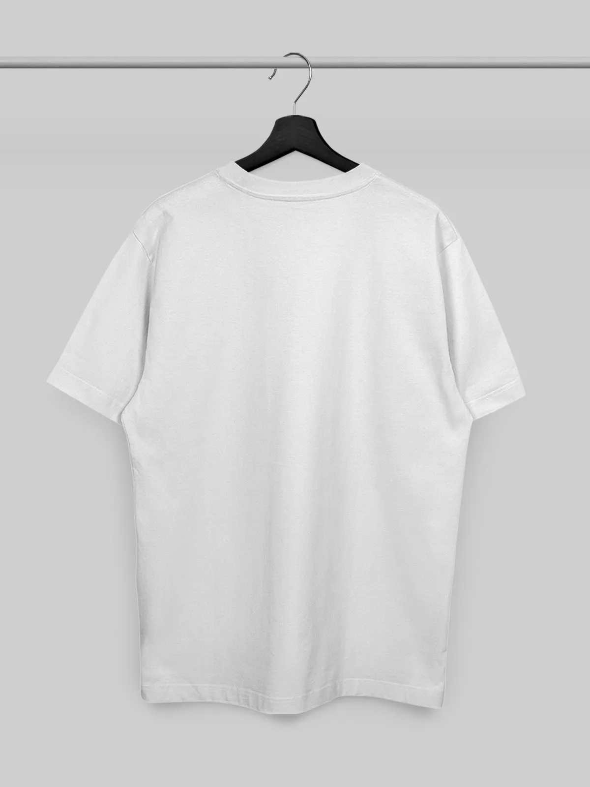 Floating Village Tshirt