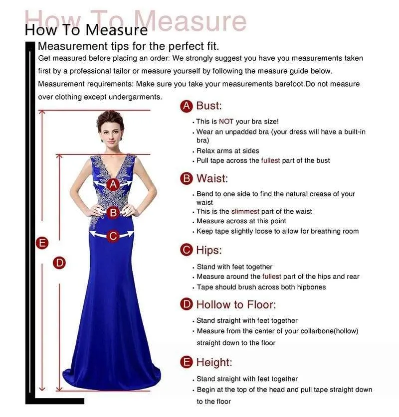 Formal Women Ball Gown/Evening Dresses