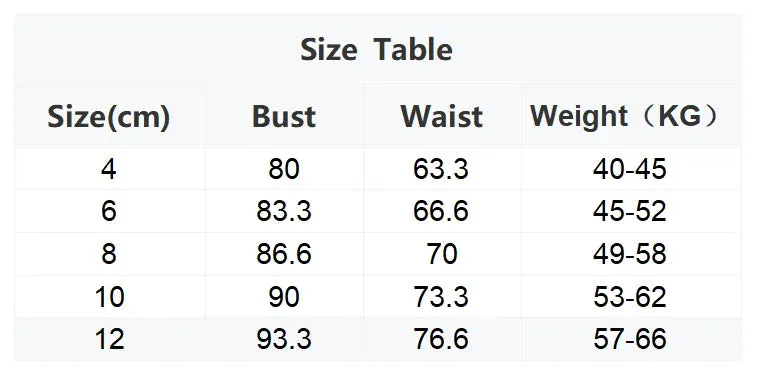 Getadme Blue Satin High-End Banquet Evening Dress Annual Meeting Boat Neck Covering Flesh Princess Dresses Puff Sleeve Ball Gown