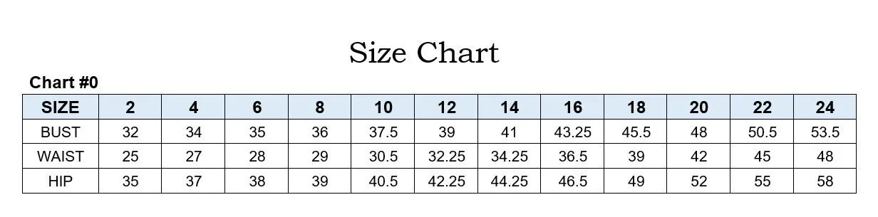 Ladivine CD295 Size 6 Paris Blue Satin Maxi Slit Sheer Point Crystal Corset Prom Dress Formal Evening Gown