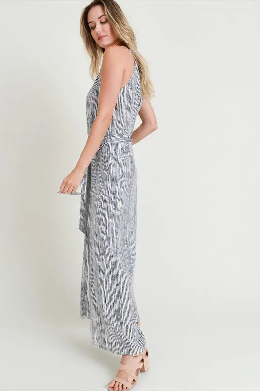 Layla Jumpsuit