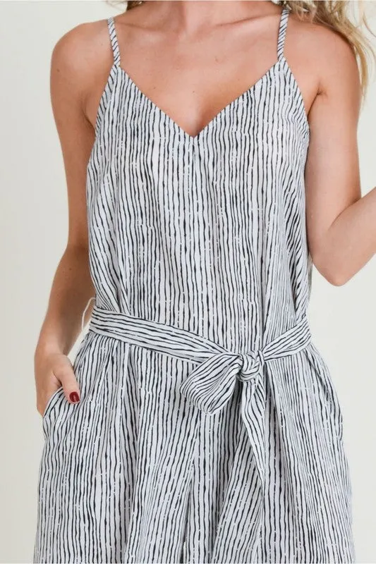 Layla Jumpsuit