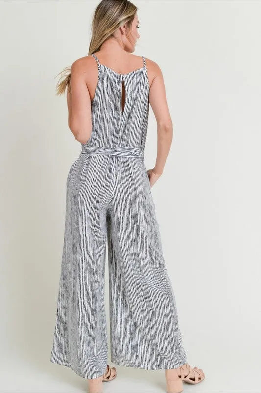 Layla Jumpsuit