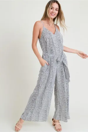 Layla Jumpsuit