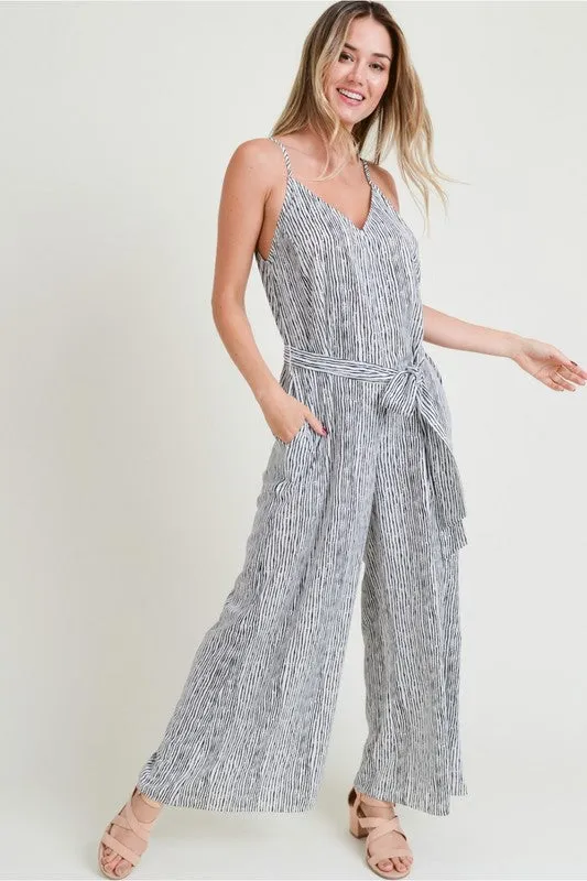 Layla Jumpsuit