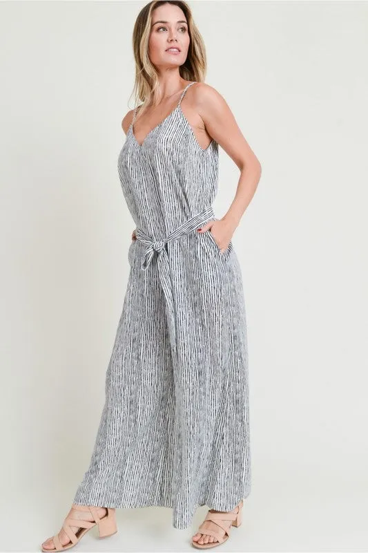 Layla Jumpsuit