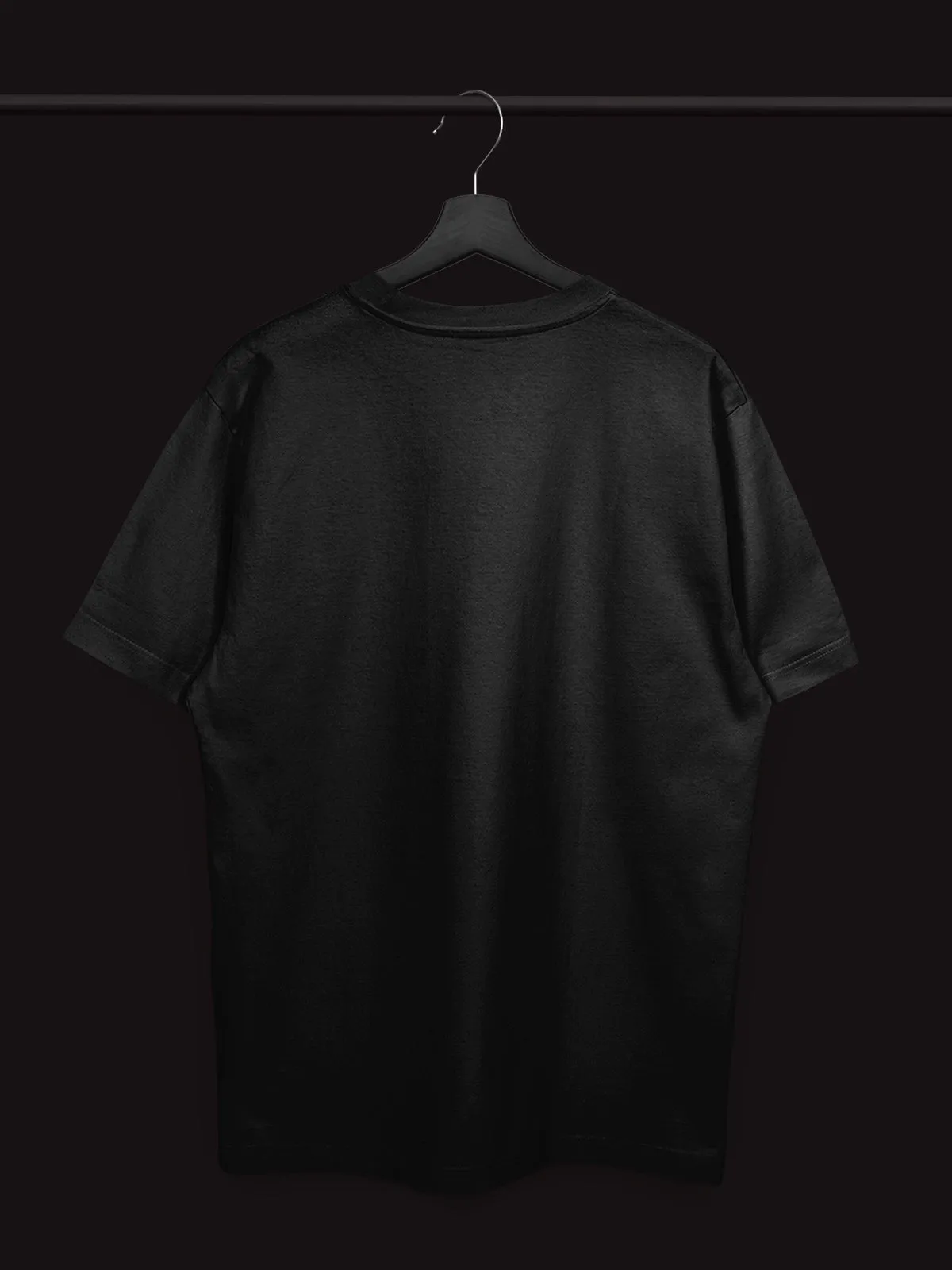 Mech Oni Tshirt