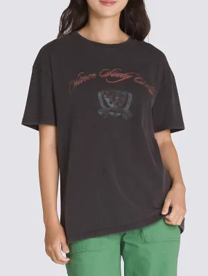 Palm Impresa T-Shirt
