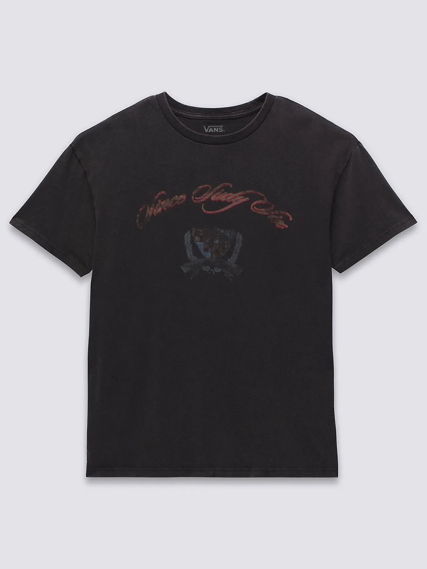 Palm Impresa T-Shirt