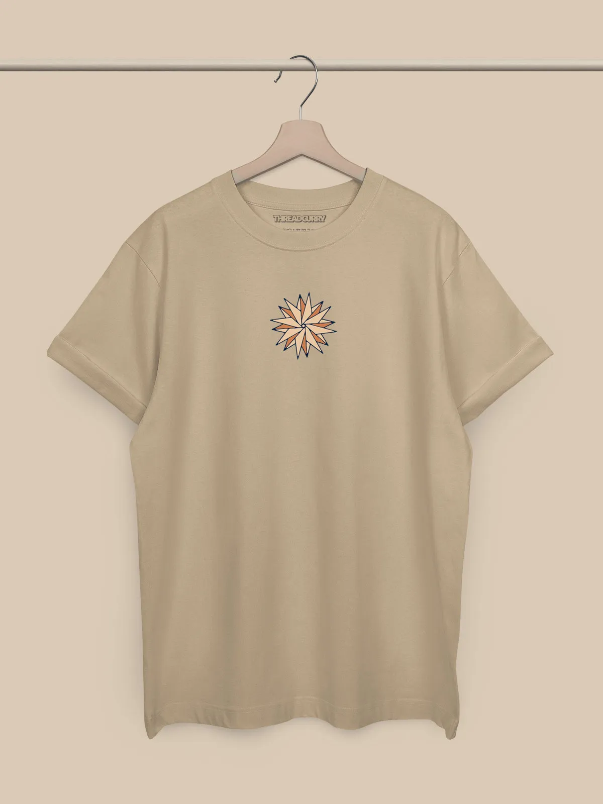 Playing Cupid Tshirt