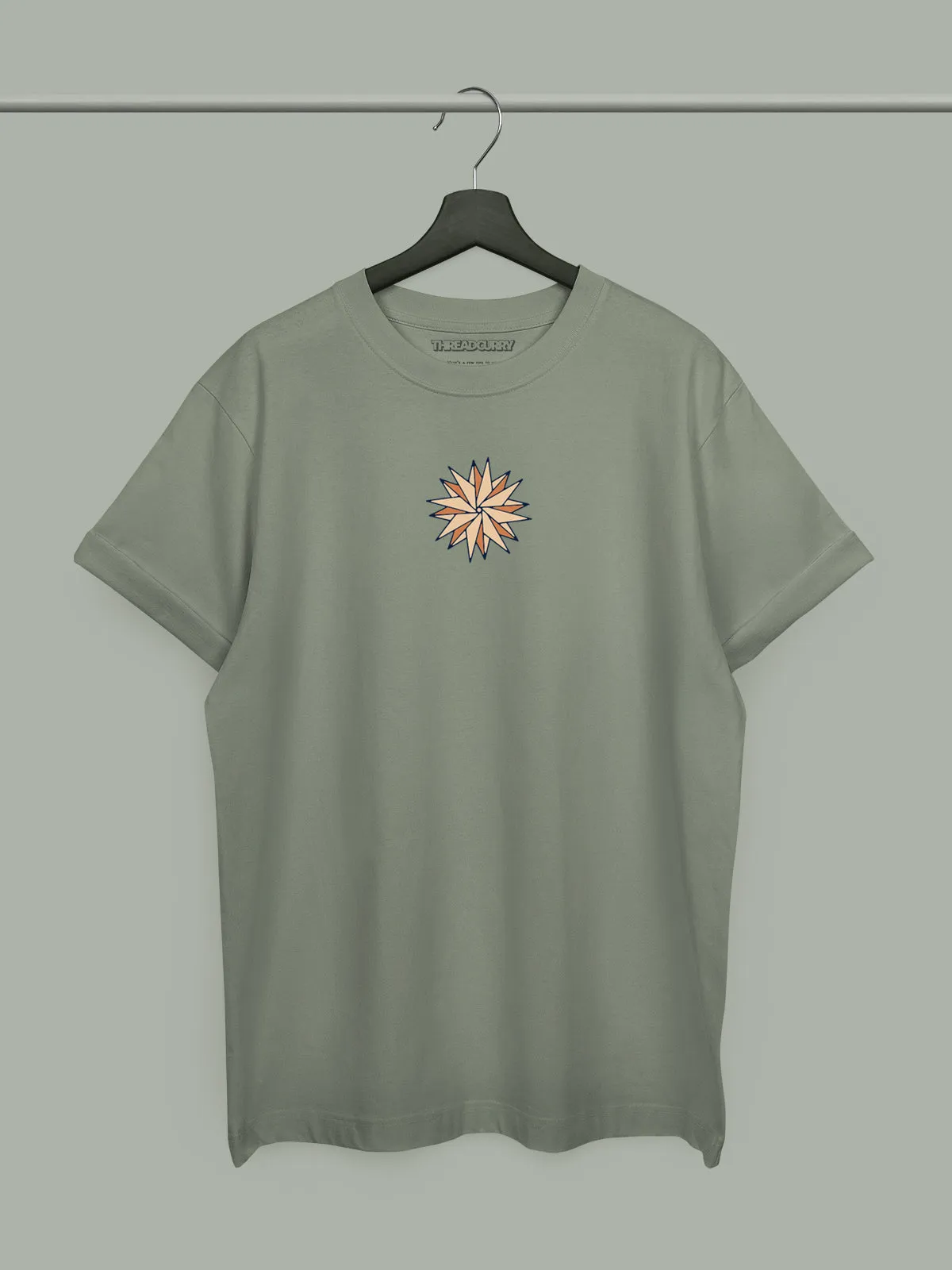 Playing Cupid Tshirt