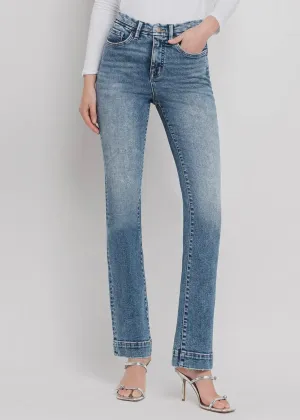 Protege HR Bootcut