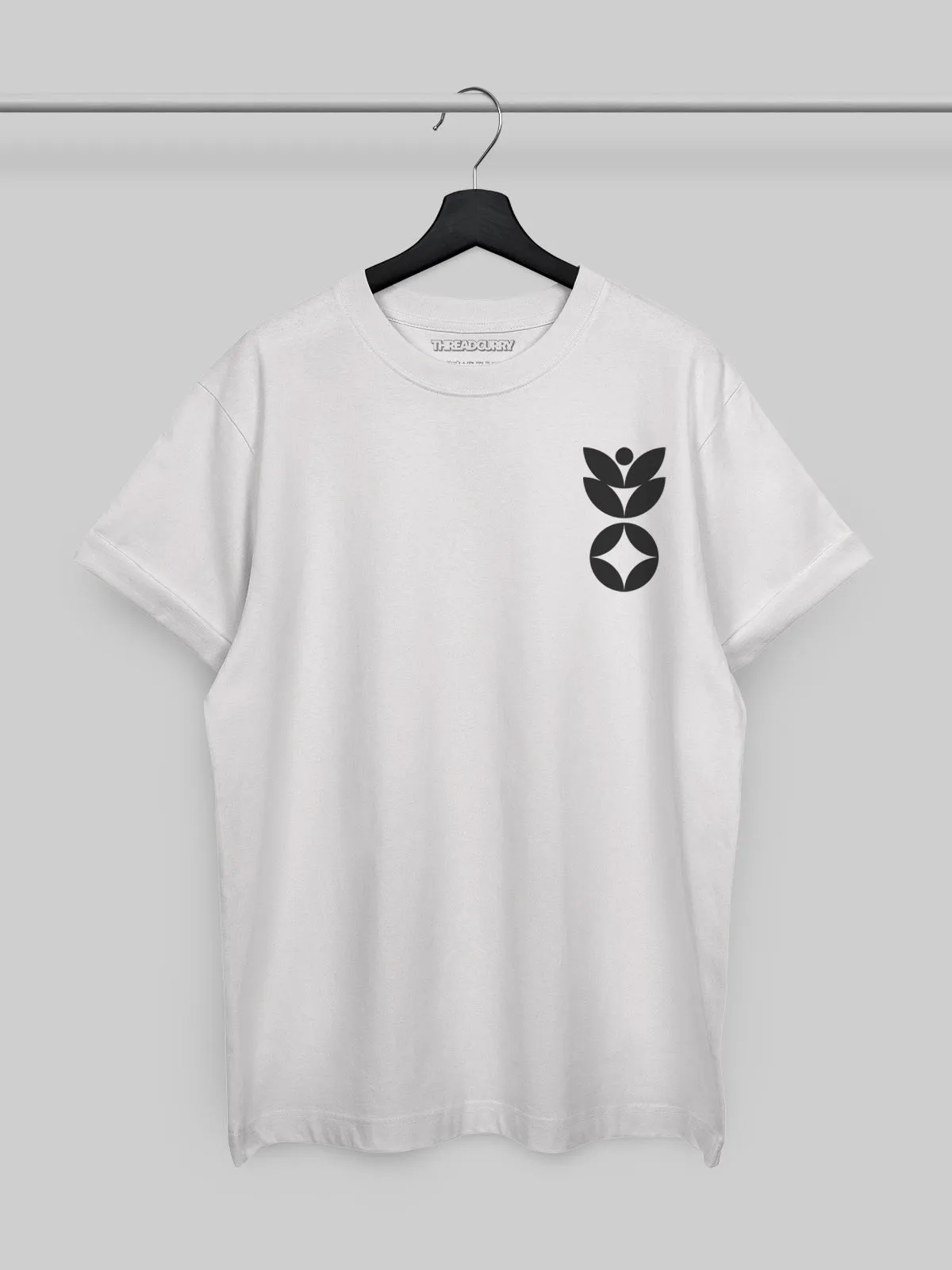 Sacred Geometry Tshirt