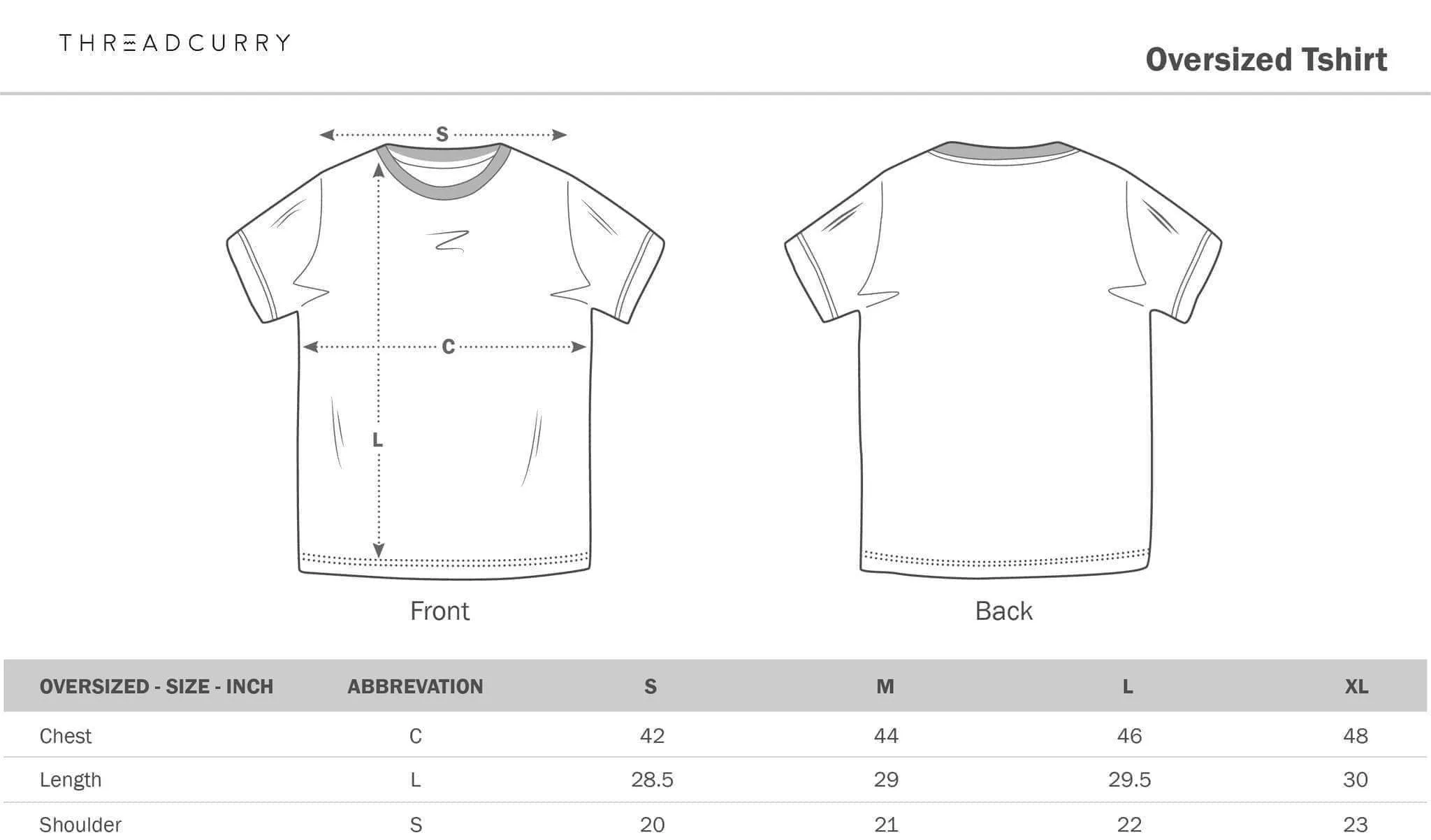 Smile Tshirt