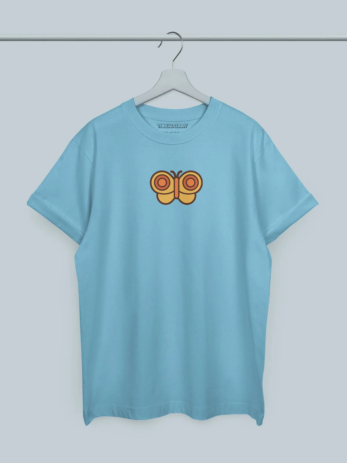 Smiley Day Tshirt
