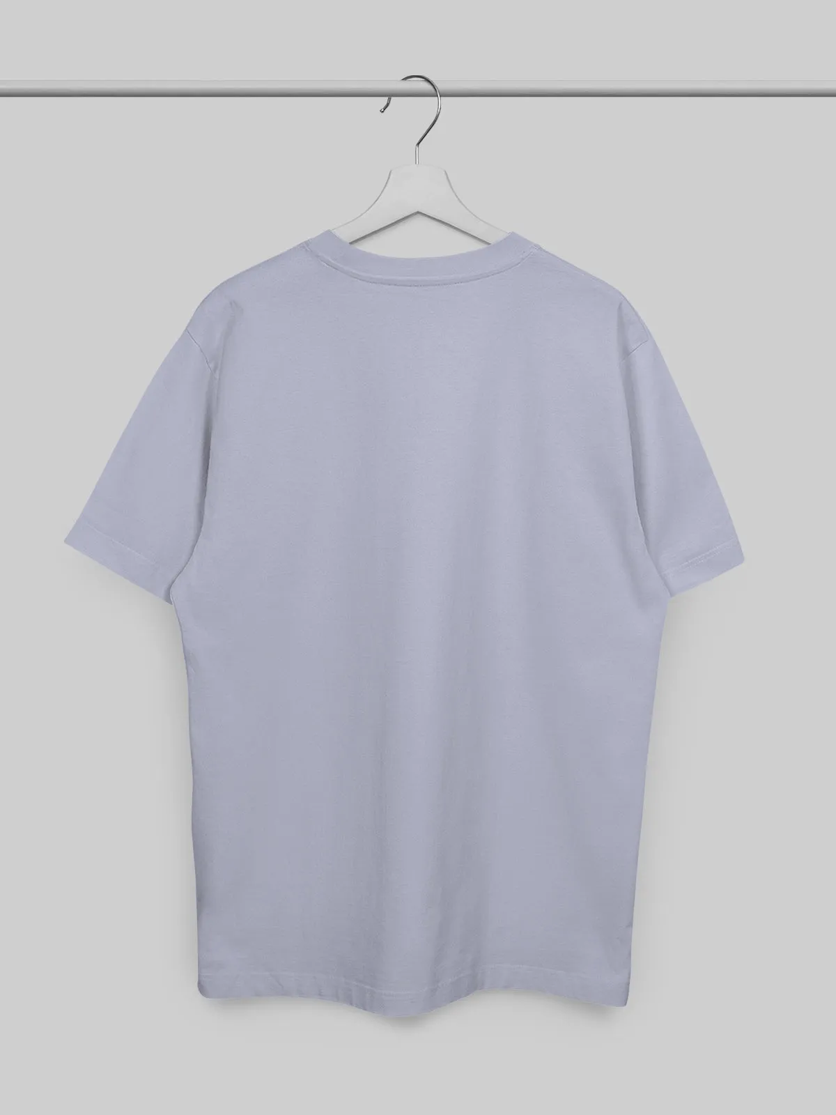 Strike Force Tshirt