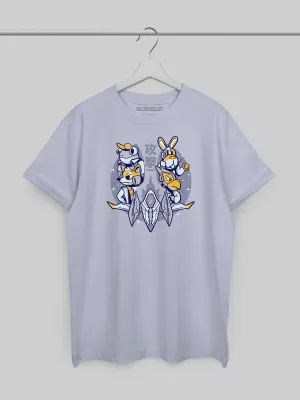 Strike Force Tshirt