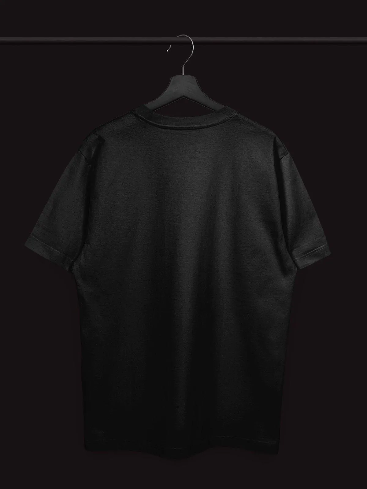 Young & Wild Tshirt