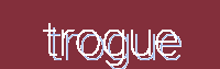 Trogue – Elevate Your Style with Chic & Comfortable Fashion Essentials